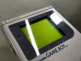 GameBoy Original DMG-01 Console Nintendo Japan - Tested Working LH2077
