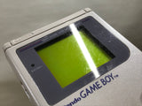 GameBoy Original DMG-01 Console Nintendo Japan - Tested Working LH2077