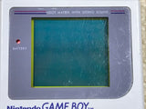 GameBoy Original DMG-01 Console Nintendo Japan - Tested Working LH2077