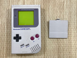 GameBoy Original DMG-01 Console Nintendo Japan - Tested Working LH2077