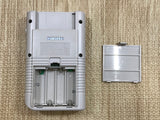 GameBoy Original DMG-01 Console Nintendo Japan - Tested Working LH2077