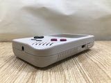 GameBoy Original DMG-01 Console Nintendo Japan - Tested Working LH2077