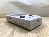 GameBoy Original DMG-01 Console Nintendo Japan - Tested Working LH2077