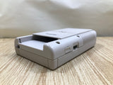 GameBoy Original DMG-01 Console Nintendo Japan - Tested Working LH2077