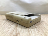 GameBoy Original DMG-01 Console Nintendo Japan - With Defects LH2078