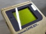 GameBoy Original DMG-01 Console Nintendo Japan - With Defects LH2078