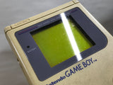 GameBoy Original DMG-01 Console Nintendo Japan - With Defects LH2078