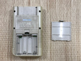 GameBoy Original DMG-01 Console Nintendo Japan - With Defects LH2078