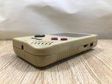 GameBoy Original DMG-01 Console Nintendo Japan - With Defects LH2078