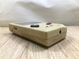 GameBoy Original DMG-01 Console Nintendo Japan - With Defects LH2078
