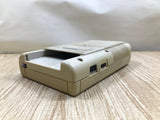 GameBoy Original DMG-01 Console Nintendo Japan - With Defects LH2078