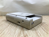 GameBoy Original DMG-01 Console Nintendo Japan - Tested Working LH2079
