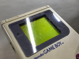 GameBoy Original DMG-01 Console Nintendo Japan - Tested Working LH2079
