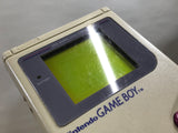 GameBoy Original DMG-01 Console Nintendo Japan - Tested Working LH2079