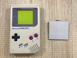 GameBoy Original DMG-01 Console Nintendo Japan - Tested Working LH2079