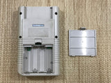 GameBoy Original DMG-01 Console Nintendo Japan - Tested Working LH2079