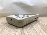 GameBoy Original DMG-01 Console Nintendo Japan - Tested Working LH2079
