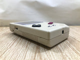 GameBoy Original DMG-01 Console Nintendo Japan - Tested Working LH2079