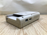 GameBoy Original DMG-01 Console Nintendo Japan - Tested Working LH2079