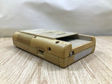 GameBoy Original DMG-01 Console Nintendo Japan - With Defects LH2080