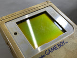 GameBoy Original DMG-01 Console Nintendo Japan - With Defects LH2080