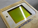 GameBoy Original DMG-01 Console Nintendo Japan - With Defects LH2080