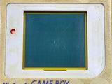 GameBoy Original DMG-01 Console Nintendo Japan - With Defects LH2080