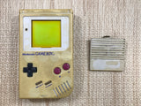 GameBoy Original DMG-01 Console Nintendo Japan - With Defects LH2080