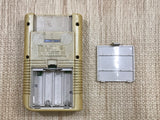 GameBoy Original DMG-01 Console Nintendo Japan - With Defects LH2080