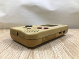 GameBoy Original DMG-01 Console Nintendo Japan - With Defects LH2080
