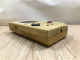 GameBoy Original DMG-01 Console Nintendo Japan - With Defects LH2080