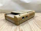 GameBoy Original DMG-01 Console Nintendo Japan - With Defects LH2080