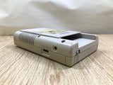 GameBoy Original DMG-01 Console Nintendo Japan - With Defects LH2081