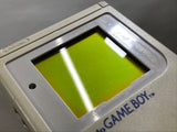 GameBoy Original DMG-01 Console Nintendo Japan - With Defects LH2081