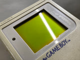 GameBoy Original DMG-01 Console Nintendo Japan - With Defects LH2081