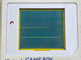 GameBoy Original DMG-01 Console Nintendo Japan - With Defects LH2081