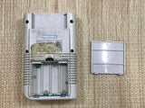 GameBoy Original DMG-01 Console Nintendo Japan - With Defects LH2081
