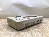 GameBoy Original DMG-01 Console Nintendo Japan - With Defects LH2081