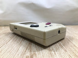 GameBoy Original DMG-01 Console Nintendo Japan - With Defects LH2081