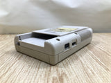 GameBoy Original DMG-01 Console Nintendo Japan - With Defects LH2081