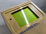 GameBoy Original DMG-01 Console Nintendo Japan - Not Working LH2082