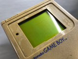GameBoy Original DMG-01 Console Nintendo Japan - Not Working LH2082