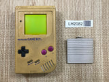 GameBoy Original DMG-01 Console Nintendo Japan - Not Working LH2082