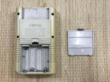 GameBoy Original DMG-01 Console Nintendo Japan - Not Working LH2082