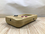 GameBoy Original DMG-01 Console Nintendo Japan - Not Working LH2082