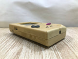 GameBoy Original DMG-01 Console Nintendo Japan - Not Working LH2082