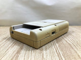 GameBoy Original DMG-01 Console Nintendo Japan - Not Working LH2082