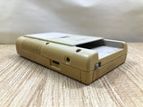 GameBoy Original DMG-01 Console Nintendo Japan - Not Working LH2082