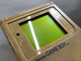 GameBoy Original DMG-01 Console Nintendo Japan - Not Working LH2082