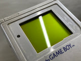 GameBoy Original DMG-01 Console Nintendo Japan - Not Working LH2083